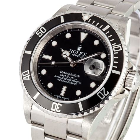 rolex submariner 2007|rolex submariner models guide.